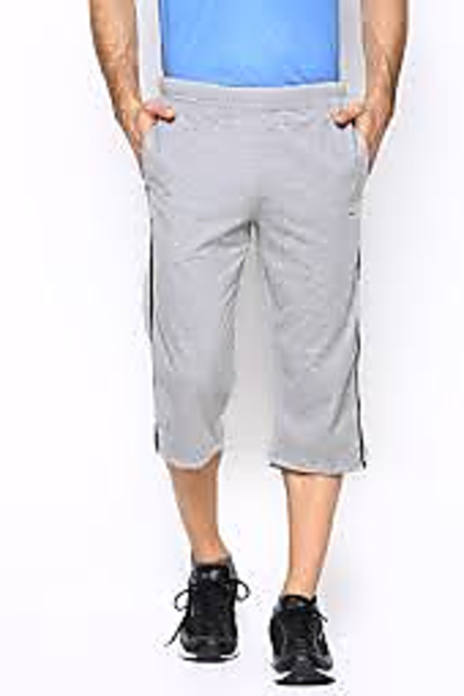 Buy online Boys Mid Rise Track Pants Combo from boys for Women by Kayuâ  for 699 at 30 off  2023 Limeroadcom