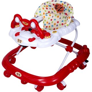 Baby walker shopclues hotsell
