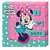 Minnie Dots-Two-Ply Paper Napkins