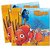 Nemo Two-Ply Paper Napkin