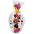 Minne Mouse Candy Bags