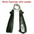 Hand Gripper / Exerciser - Now Count Your Workout