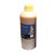Gocolor Premium Quality Inkjet Ink 1000Ml - Yellow