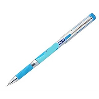 Today's shop ball pen
