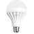 E27 7W LED Bulbs Energy Saving Lamp Screw-on White Light 220V