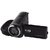 Video Camera 720p Dv Digital Camcorder