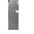 Haier HRF-2903BS-H 270 L Double Door Refrigerator