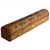 Wooden Handcrafted Agarbatti / Incense Case and holder