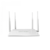 300Mbps High Gain Wireless N Router