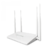 300Mbps High Gain Wireless N Router