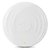 300Mbps High Gain Wireless N Celling-mount PoE Access Point