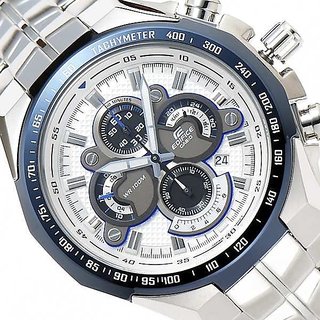 casio edifice ef 554