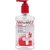 Infectiguard Instant Hand Sanitizer Pack of 2 (236 ml)