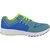 MAX AIR RUNNING SPORTS SHOES FOR MENS MA-2 P.GRN BLUE