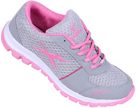 shopclues sports shoes offer