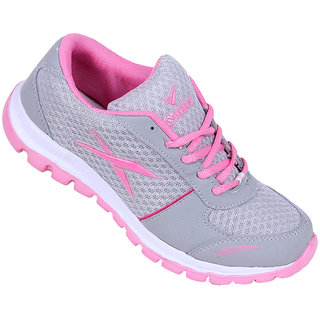 sports shoes for girls online