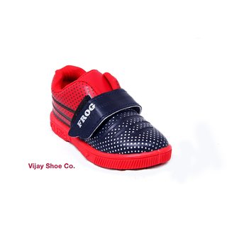 Shopclues shoes 199 clearance