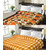 Blanket- Double Bed AC Blanket (Sanvi Traders)