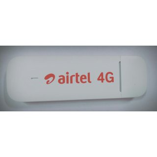 airtel 4g dongle software download airtel 4g dongle software download