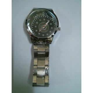 Baraho Men s Watch