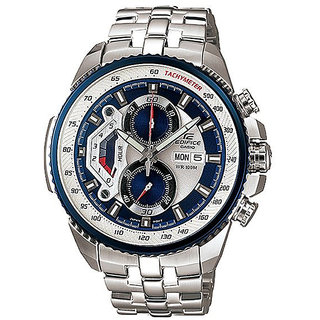 Casio edifice sale ef 320