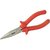 High Quality 8-Inch Long Nose Plier