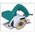 4 Inch Professional Marble Cutter