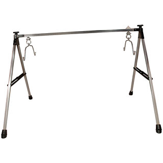 Steel ghodiyu on sale