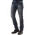 Mavango Stylish Blue Jeans For Men