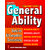 General Ability Book In English Useful For All Competitive Exams