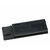 APEXE battery for Dell D620