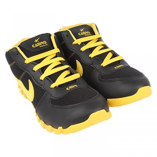 Shopclues sports shoes 299 Clearance