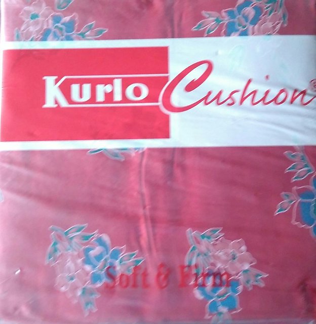 Kurlon cushion price hotsell