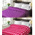 Blanket- Double Bed AC Blanket (Sanvi Traders)
