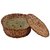 Cane Chapati / Roti / Bread Basket