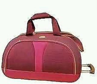 sinomate trolley bag 20 inch price