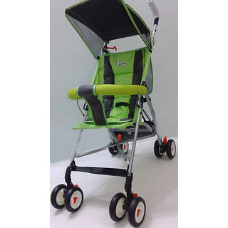 Panda baby shop products stroller