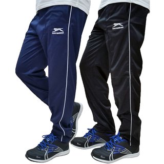 shiv naresh tracksuit rate
