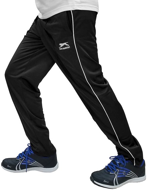 shiv naresh track pant online