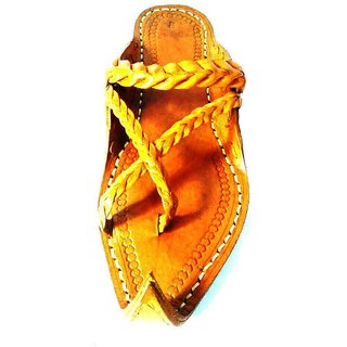 cheap kolhapuri chappals