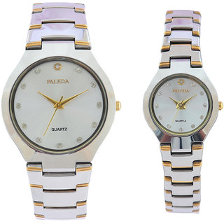 Faleda quartz online
