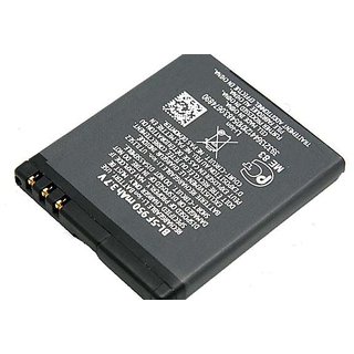 Bl 5f аккумулятор