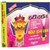 Hari Darshan Four In One Dhoopbatti Pack Of  8