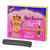 Hari Darshan Four In One Dhoopbatti Pack Of  8