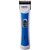 Nova NHT1065 Professional Beard Trimmer (White/Blue)