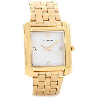 79548151sl01 best sale
