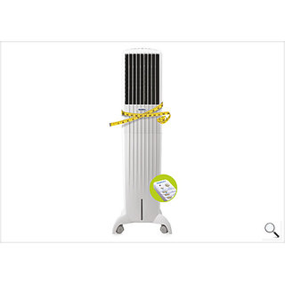 symphony air cooler diet 50i spare parts