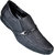 Bachini Mens Casual Shoes 1519-Black