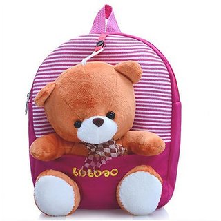 Teddy bear bags online shopping top