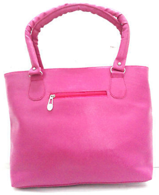 ladies handbags low price